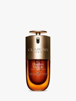 Clarins Double Serum, 