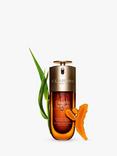 Clarins Double Serum