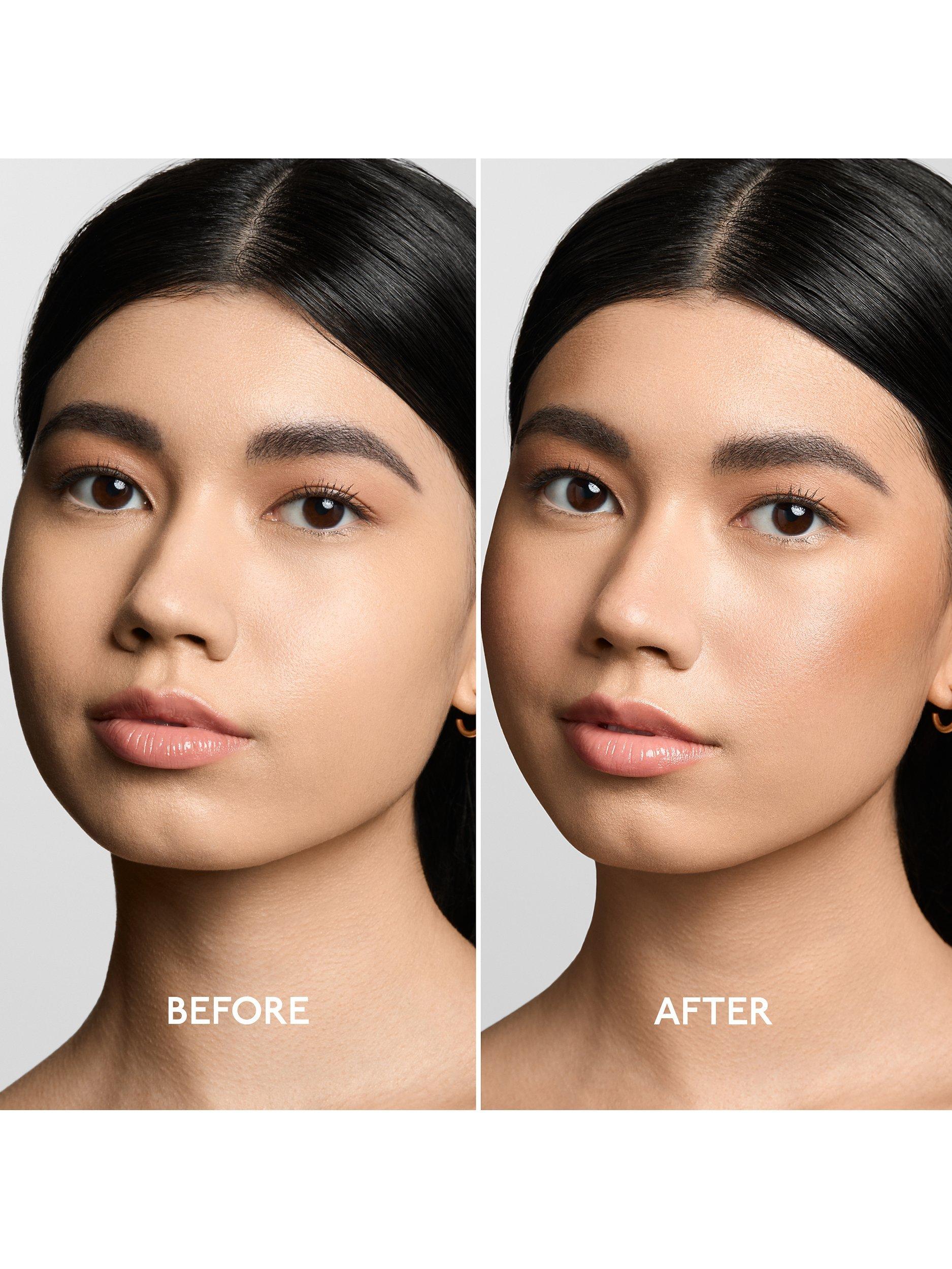 Product image 3 of 6, which shows BY TERRY TEA to TAN Sun Powder, 2. Medium Bronze