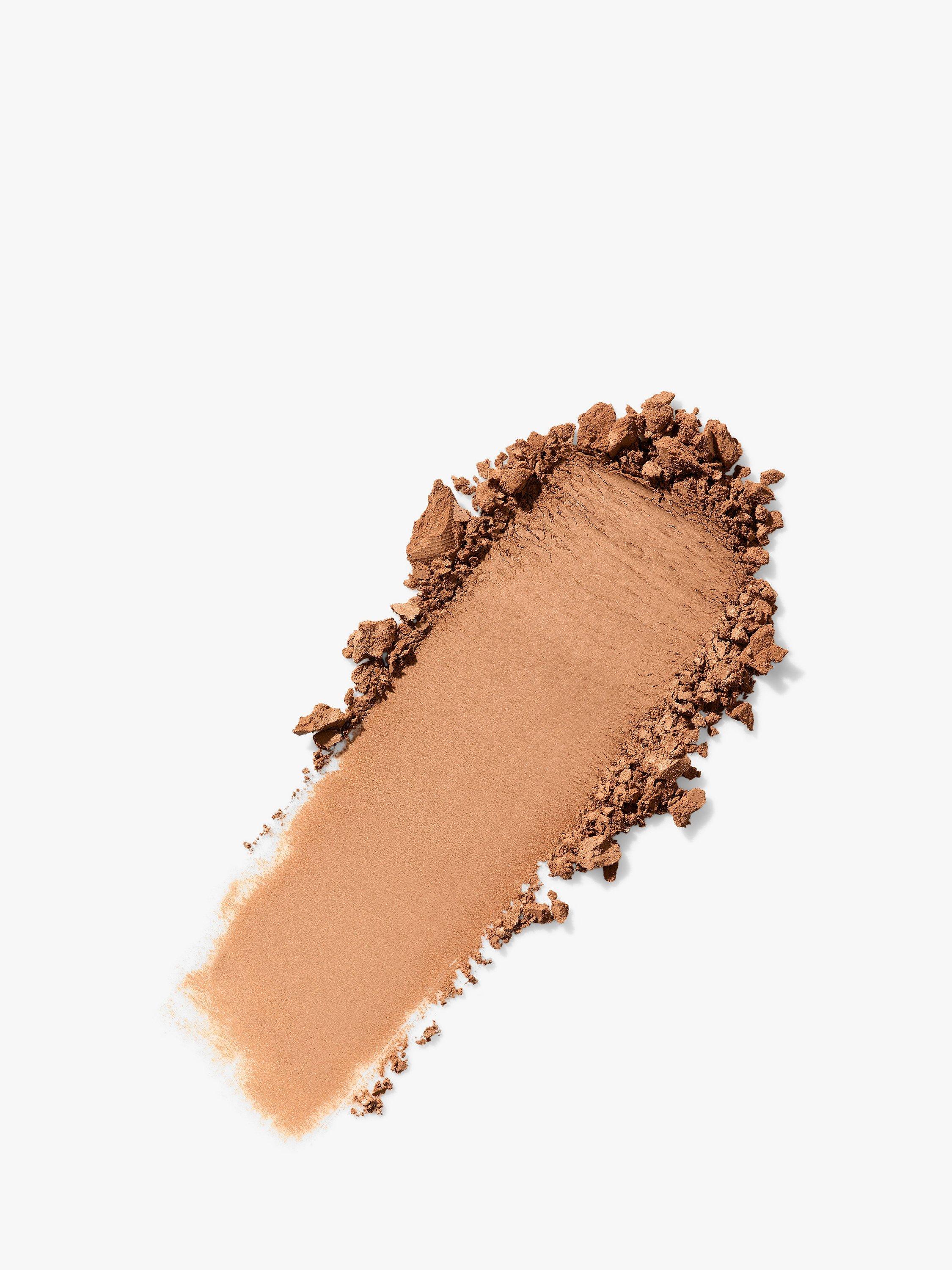 Product image 2 of 6, which shows BY TERRY TEA to TAN Sun Powder, 3. Tan Bronze