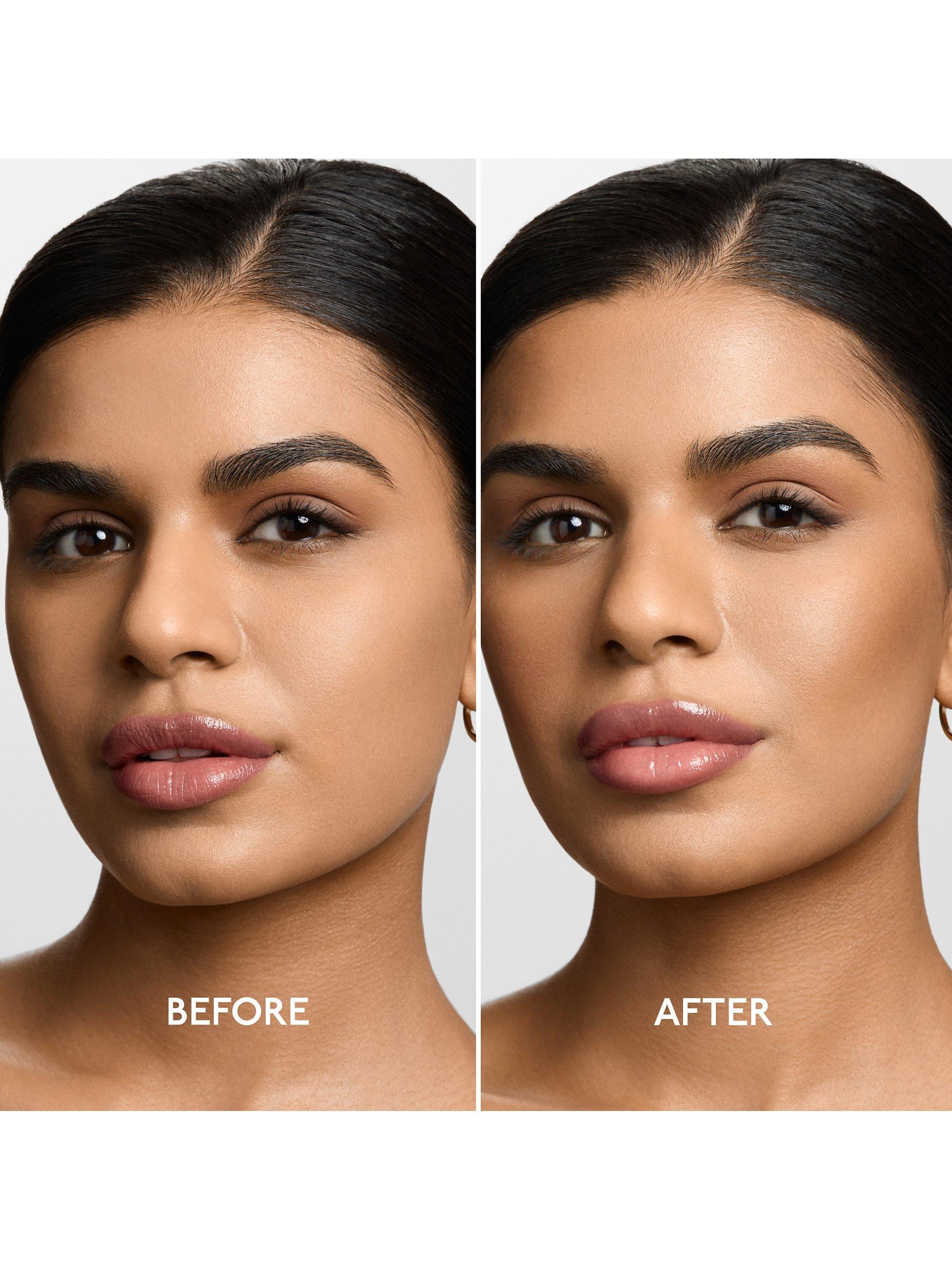 Product image 3 of 6, which shows BY TERRY TEA to TAN Sun Powder, 3. Tan Bronze