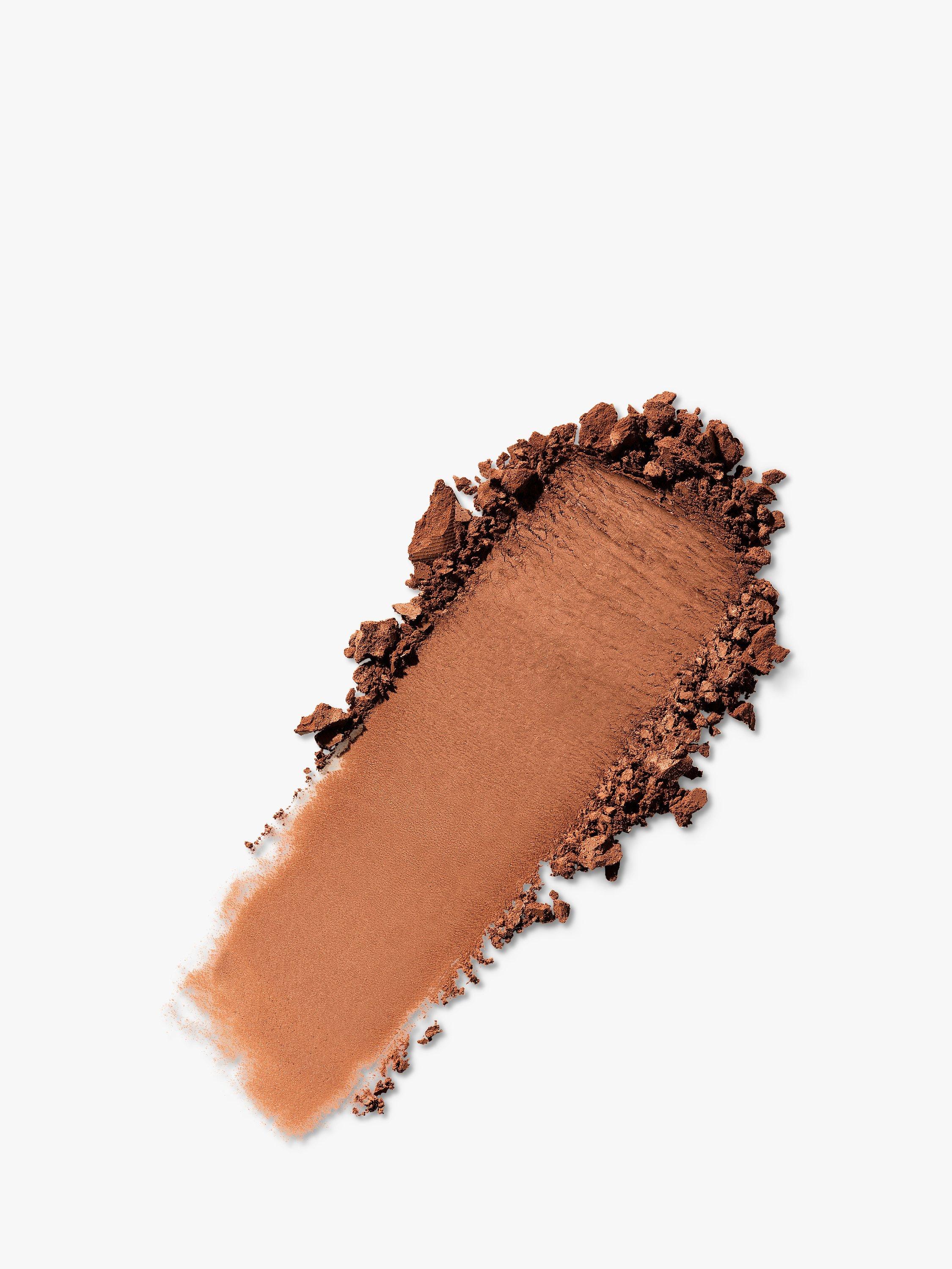 Product image 2 of 6, which shows BY TERRY TEA to TAN Sun Powder, 4. Deep Bronze