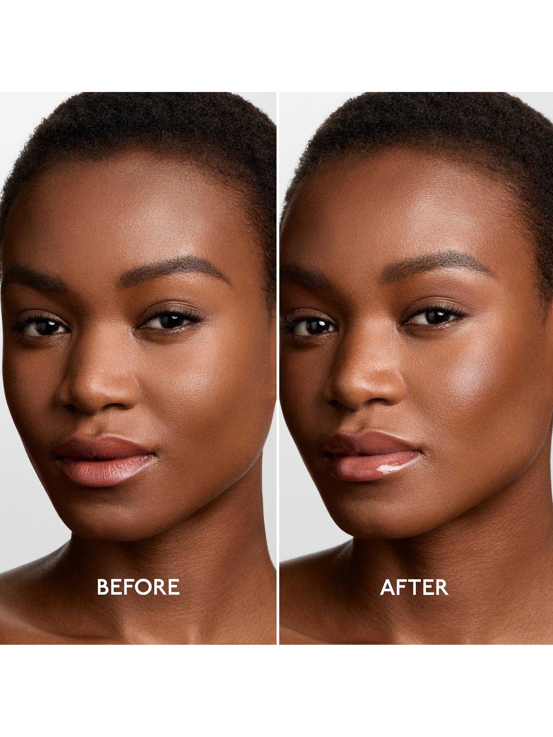 Product image 3 of 6, which shows BY TERRY TEA to TAN Sun Powder, 4. Deep Bronze
