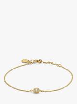 Gold With
