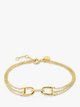 Gold Chain