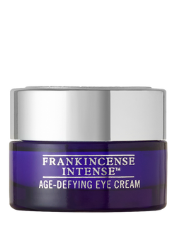 Neal's Yard Remedies Frankincense Intense Age-Defying Eye Cream, 15ml, 