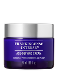 Neal's Yard Remedies Frankincense Intense Age Defying Cream