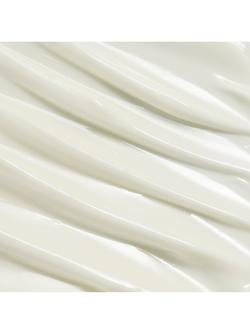 Neal's Yard Remedies Frankincense Intense Age Defying Cream - view 2, 