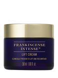 Neal's Yard Remedies Frankincense Intense Lift Cream