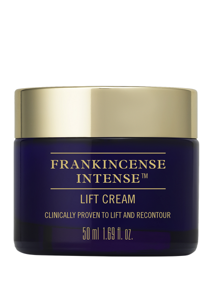Neal's Yard Remedies Frankincense Intense Lift Cream, 