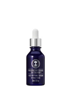 Neal's Yard Remedies Frankincense Intense Age Defying Serum, 