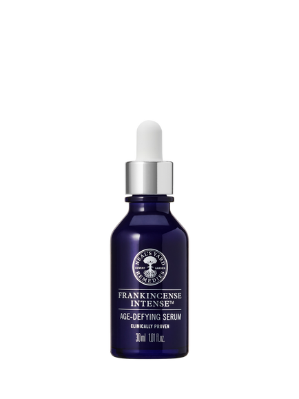 Neal's Yard Remedies Frankincense Intense Age Defying Serum, 