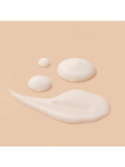 Neal's Yard Remedies Frankincense Intense Age Defying Serum - view 2, 