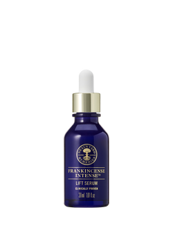 Neal's Yard Remedies Frankincense Intense Lift Serum, 30ml, 