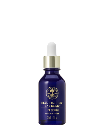 Neal's Yard Remedies Frankincense Intense Lift Serum, 30ml, 