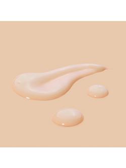 Neal's Yard Remedies Frankincense Intense Lift Serum, 30ml - view 2, 