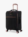 it luggage Bewitching 8-Wheel 55.6cm Cabin Case, 41L