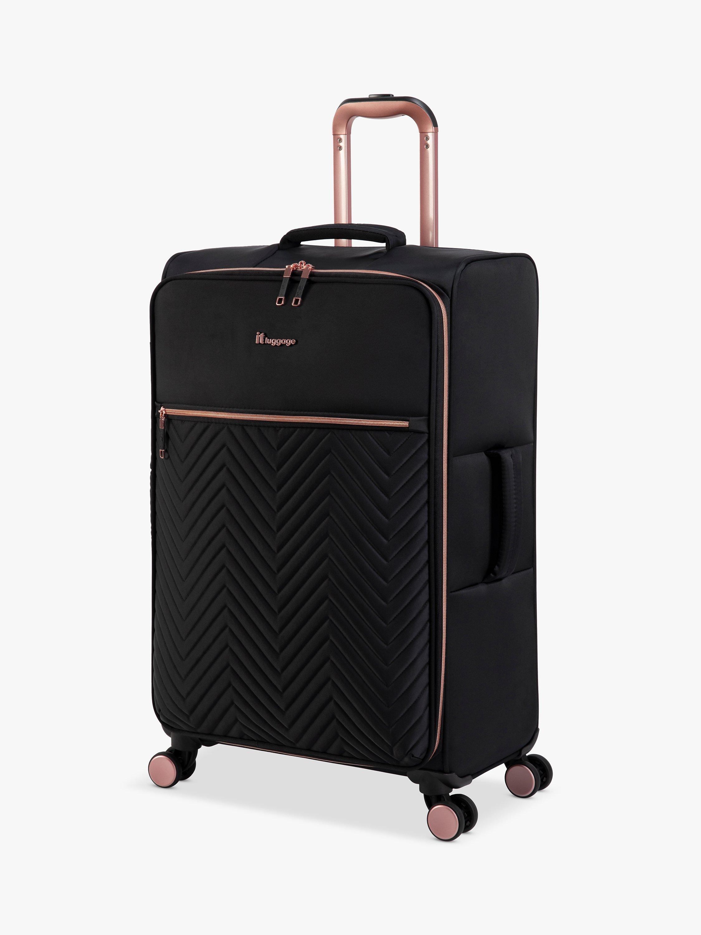 It luggage divinity suitcase medium deals