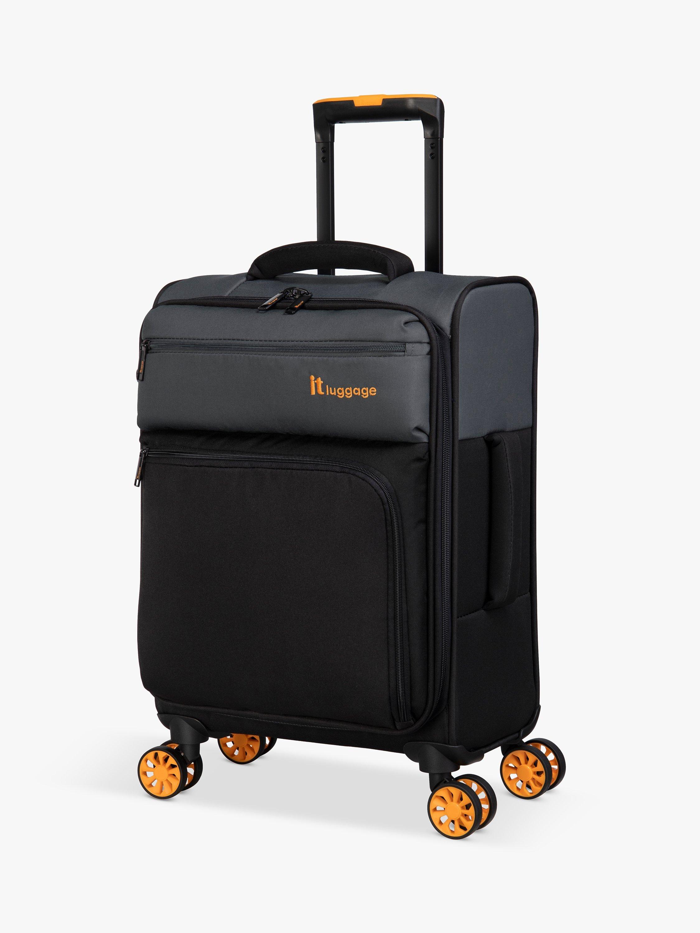 Luggage case wheels online