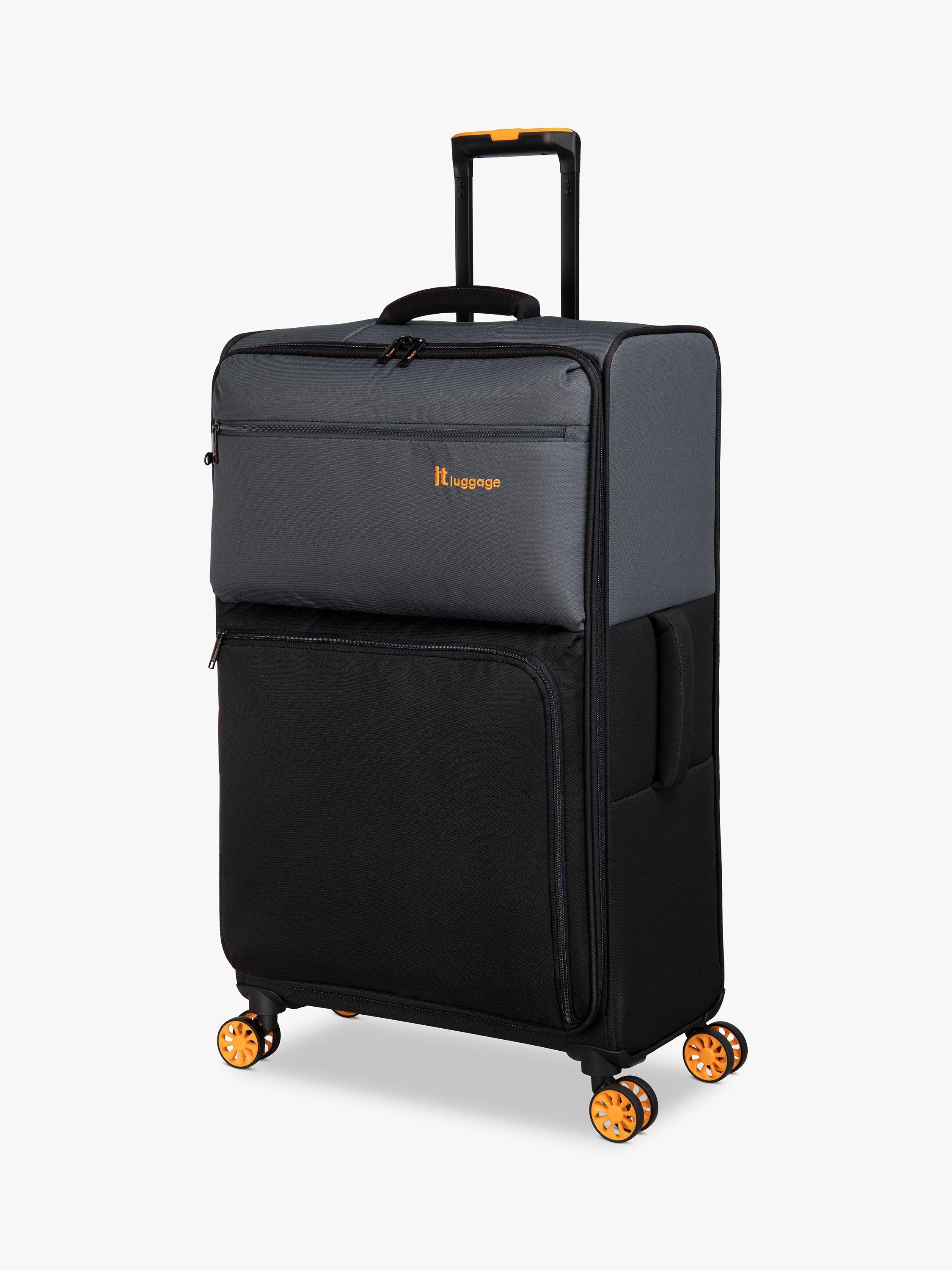 It luggage large 4 wheel online