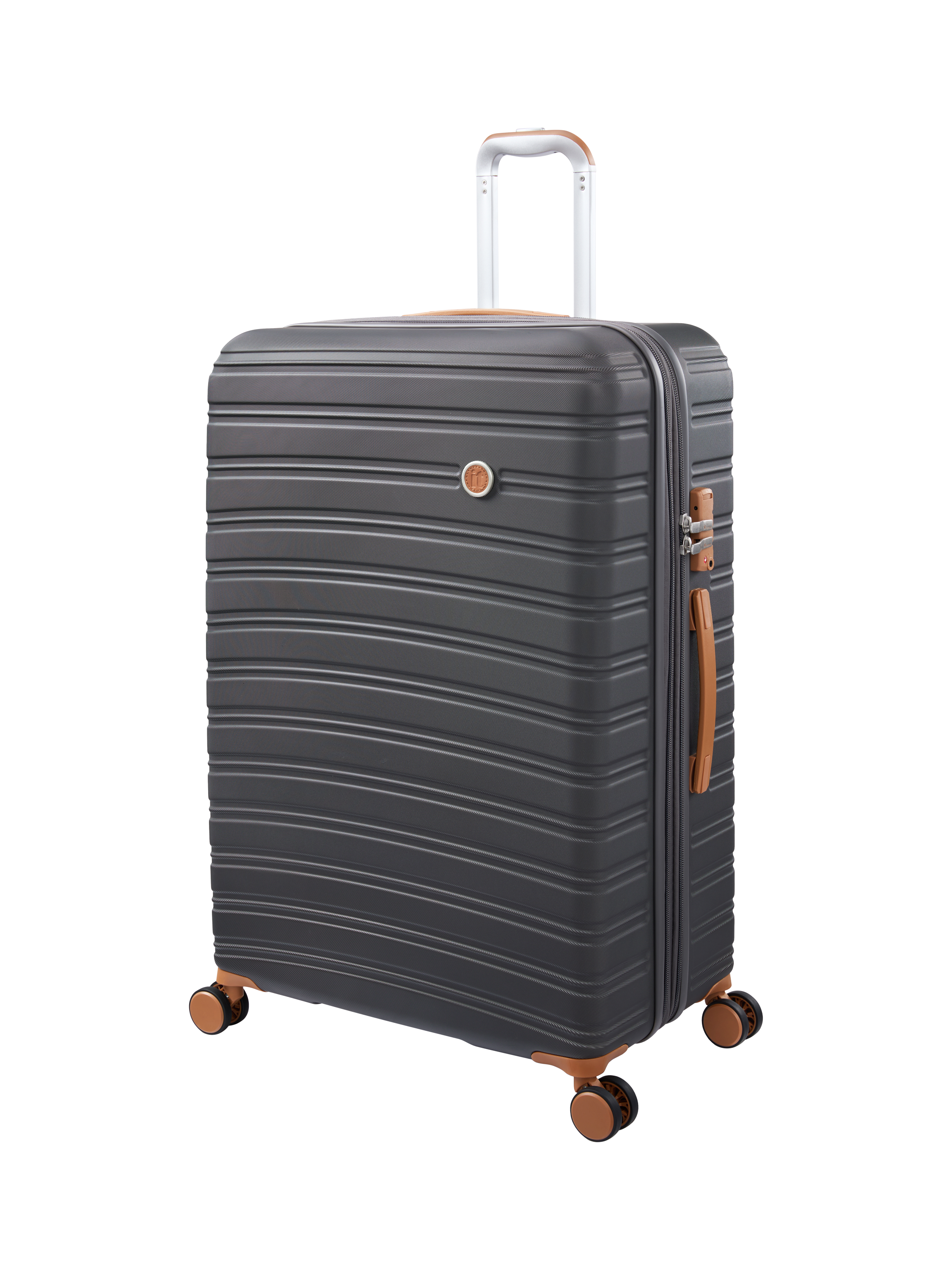 It suitcases 4 wheels online