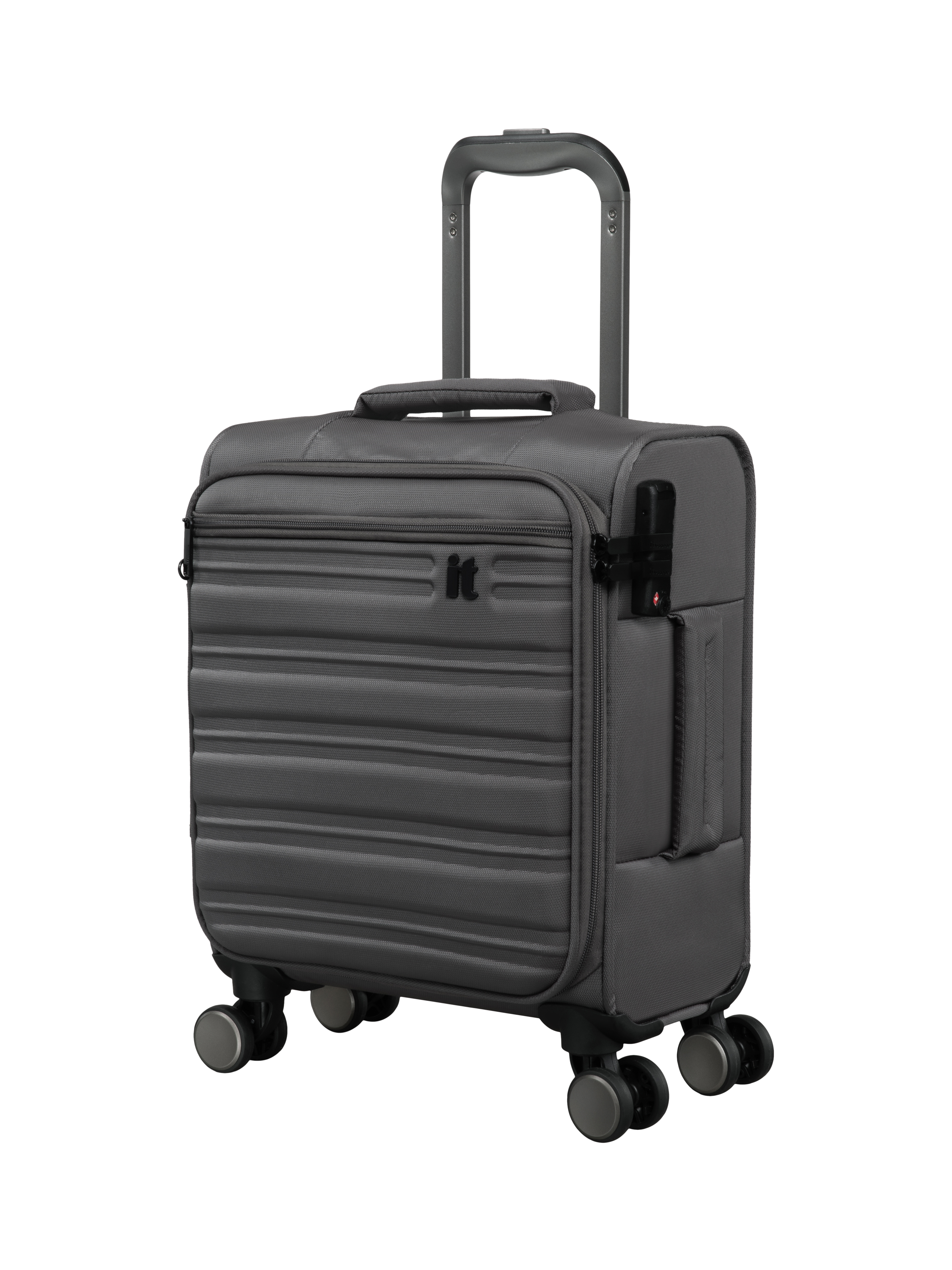 Suitcase Ted Baker Splendour Jewellery Roll It Luggage Fusional