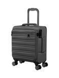 it luggage Fusional 4-Wheel 45cm Underseat Cabin Case, 25L