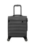 it luggage Fusional 4-Wheel 45cm Underseat Cabin Case, 25L