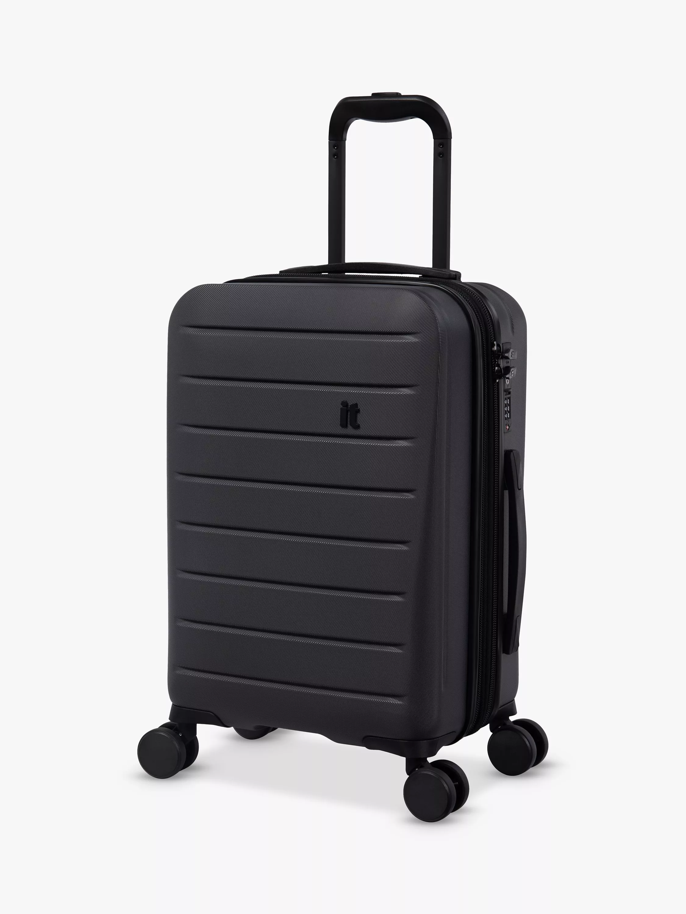 Legion it luggage on sale