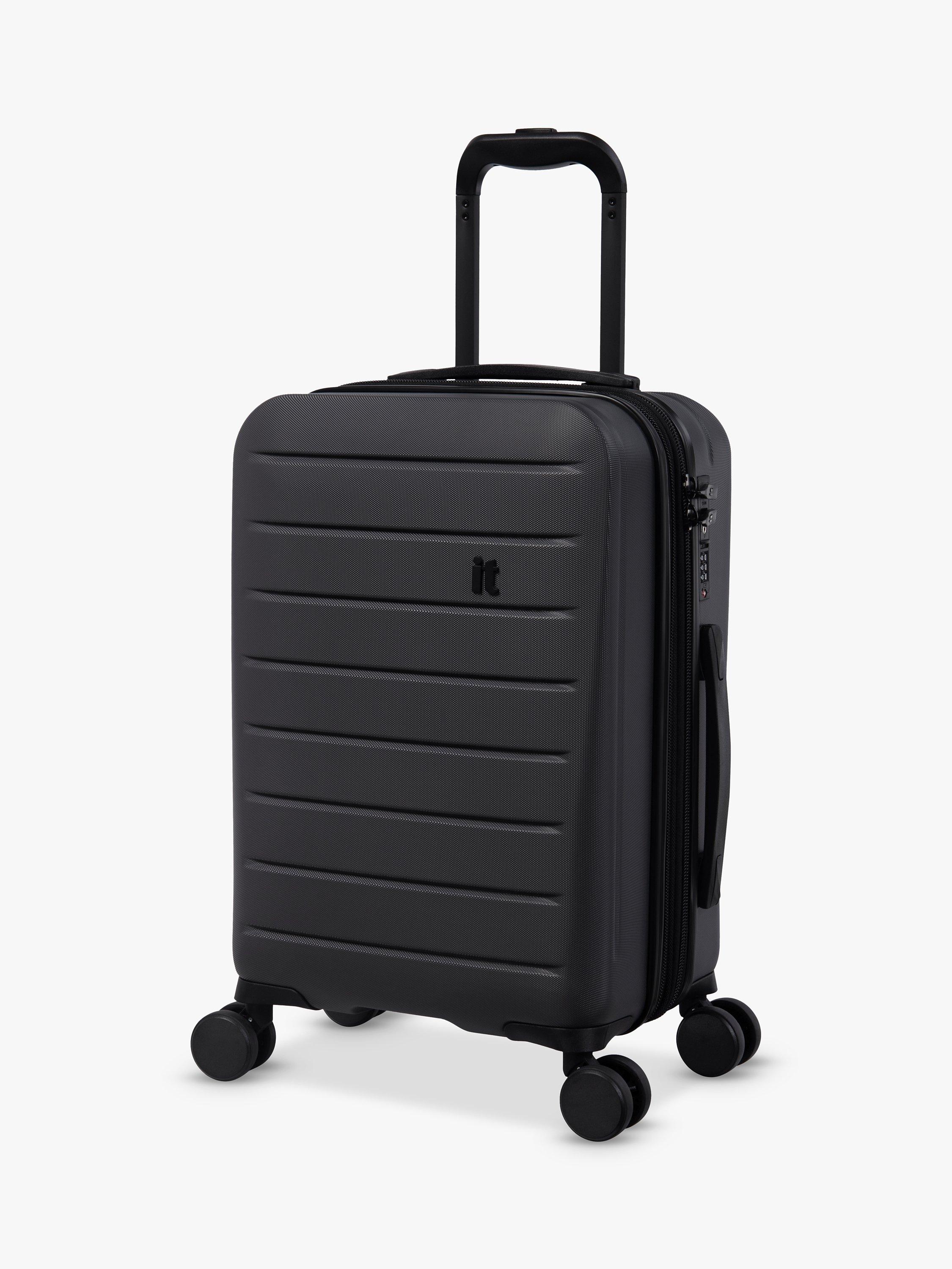 8 wheel cabin suitcase online