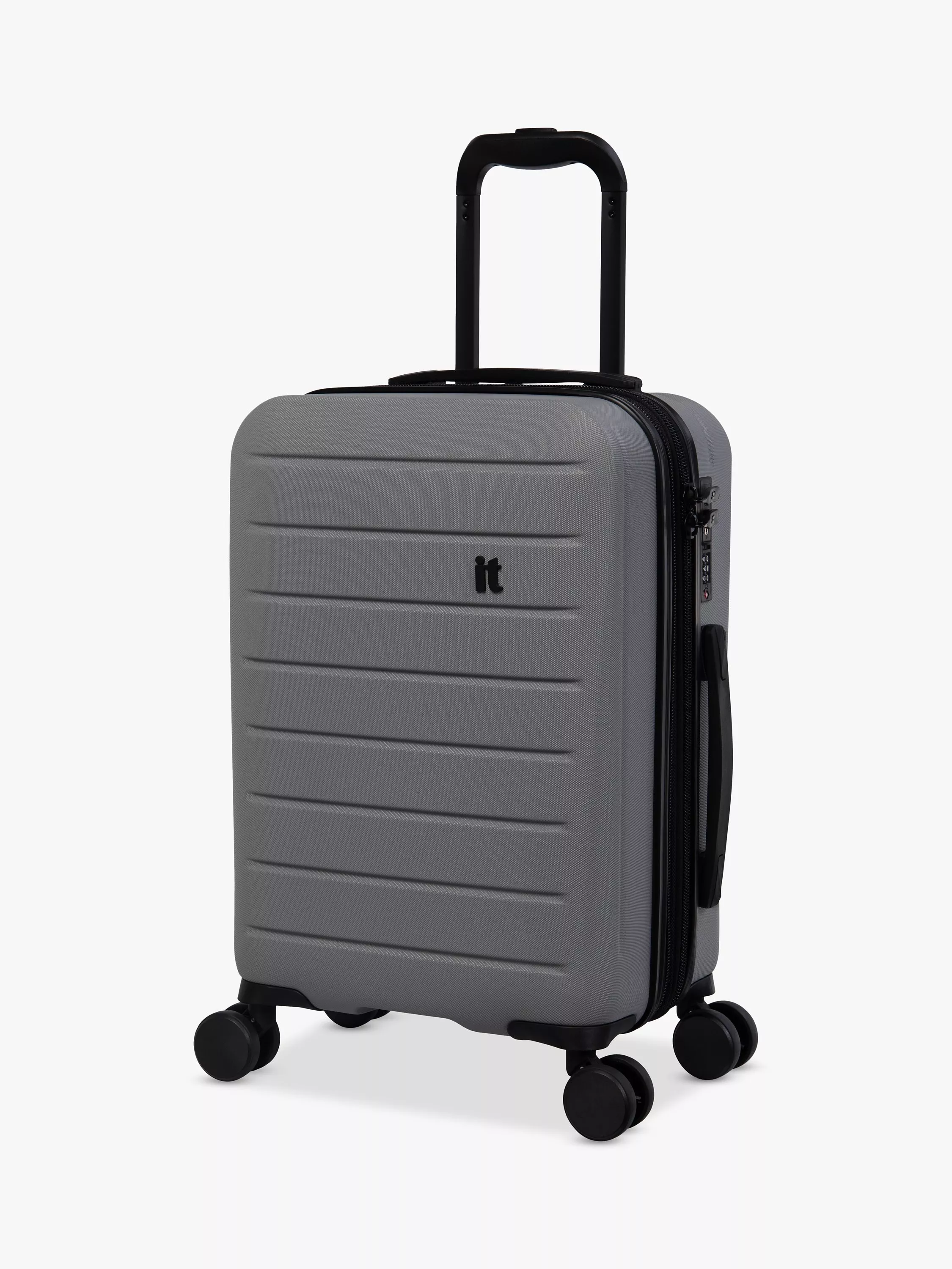 Cabin suitcase uk on sale