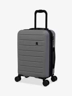 It luggage 8 wheel suitcase on sale