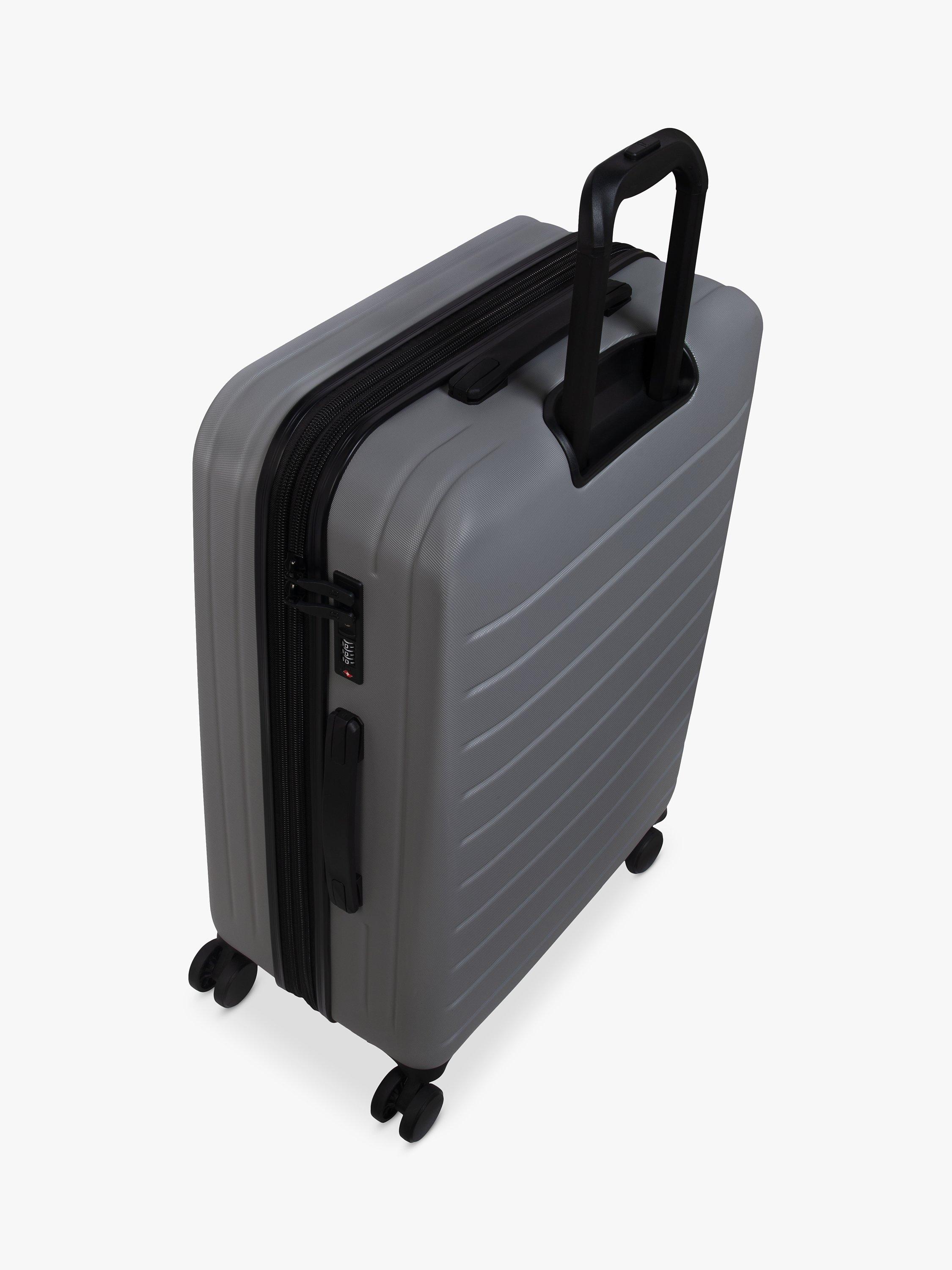 It luggage legion 8 online