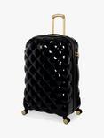 it luggage St Tropez Trois 8-Wheel 78cm Expandable Medium Suitcase, 142L