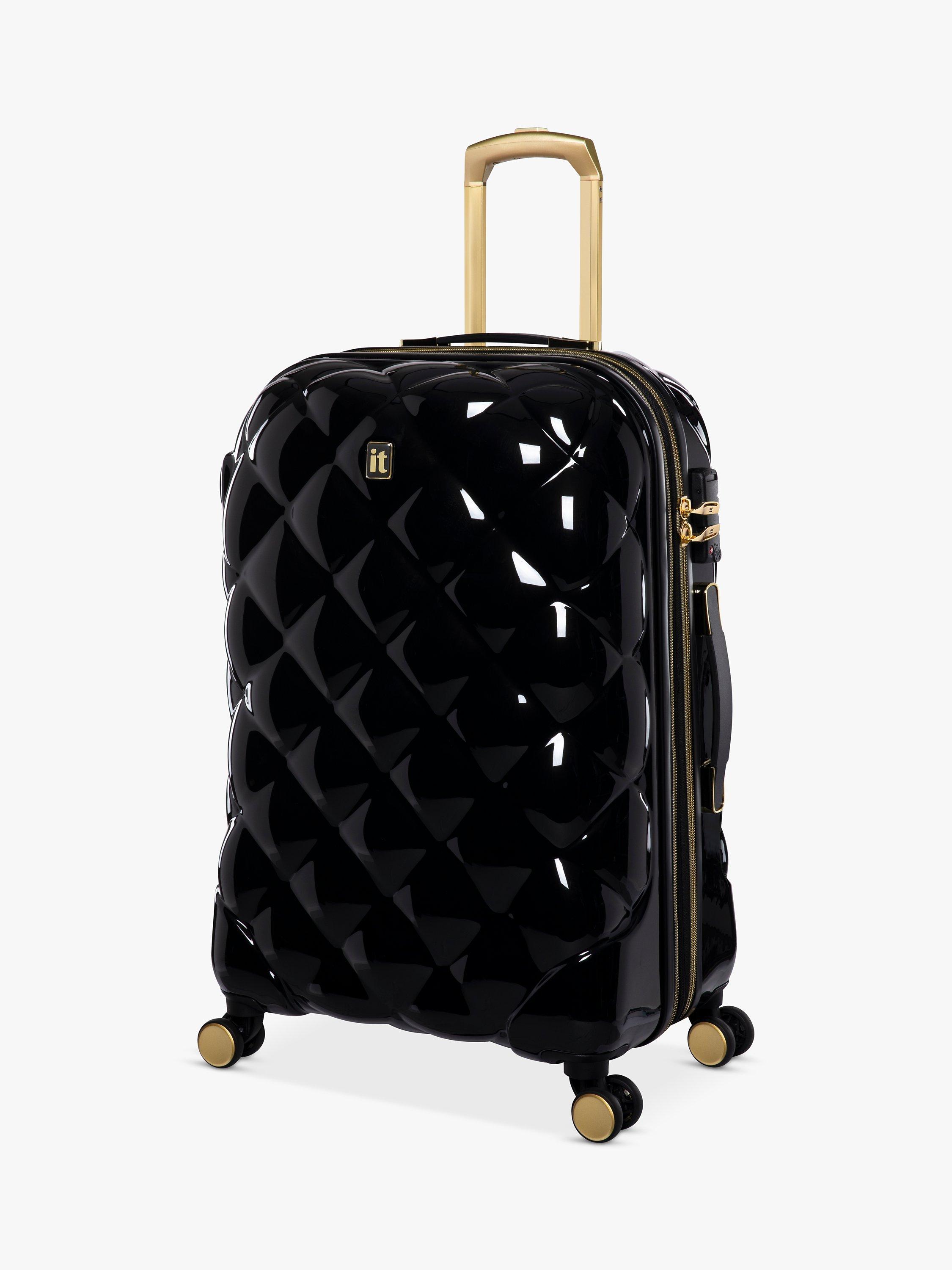 John lewis luggage offers deals