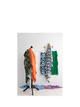 Search Press Claire-Louise Hardie Clone Your Clothes Sewing Book