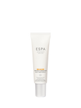 ESPA Protect & Brighten Daily Skin Shield SPF 50, 50ml
