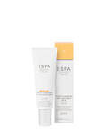 ESPA Protect & Brighten Daily Skin Shield SPF 50, 50ml