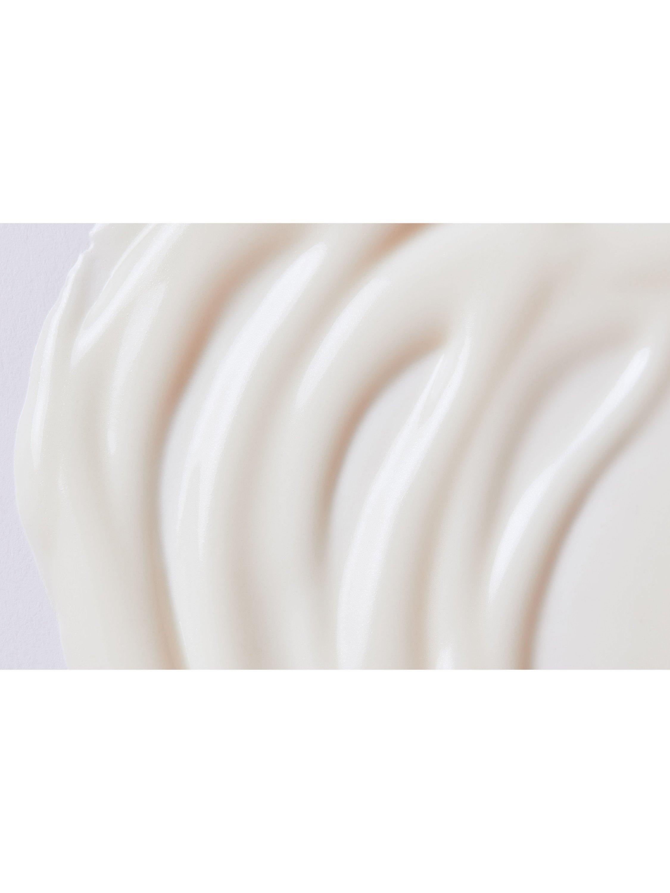 Product image 7 of 8, which shows ESPA Protect & Brighten Daily Skin Shield SPF 50, 50ml