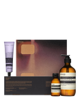 Aesop Body Care Trio Screen 3 Bodycare Gift Set