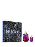 Mugler Alien Hypersense Eau de Parfum 30ml Fragrance Gift Set