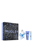 Mugler Angel Eau de Parfum 50ml Fragrance Gift Set