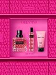 Valentino Born in Roma Donna Eau de Parfum 100ml Fragrance Gift Set