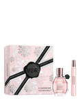 Viktor & Rolf Flowerbomb Eau de Parfum Gift Set