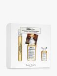 Maison Margiela Replica By The Fireplace Eau de Toilette 30ml Fragrance Gift Set