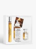 Maison Margiela Replica By The Fireplace Eau de Toilette 30ml Fragrance Gift Set