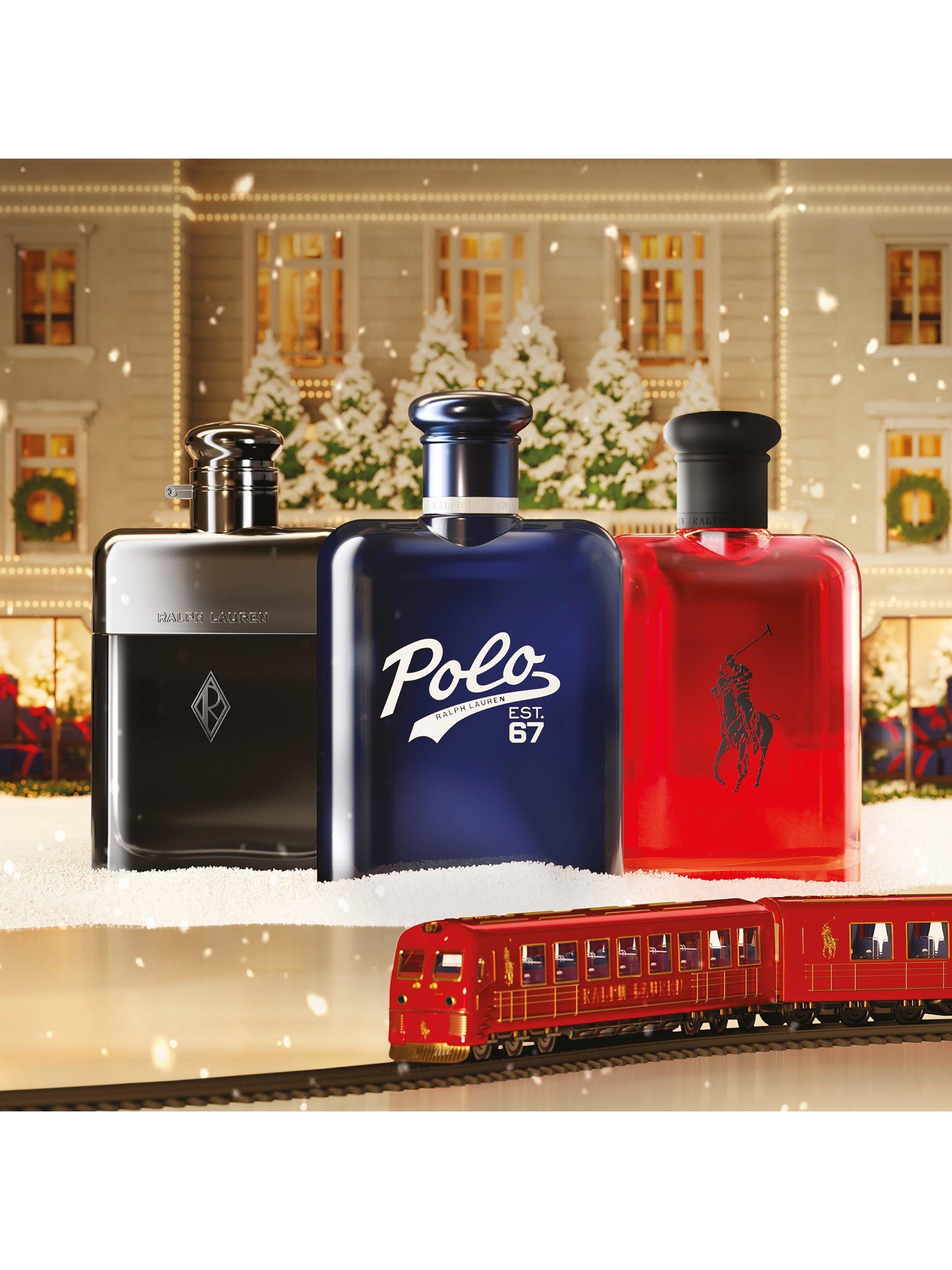 Ralph by ralph lauren gift set store