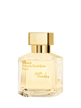 Maison Francis Kurkdjian Gentle Fluidity Gold Eau de Parfum