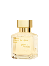 Maison Francis Kurkdjian 724 Eau de Parfum