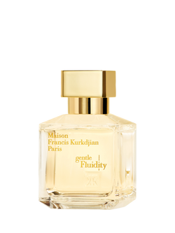 Maison Francis Kurkdjian Gentle Fluidity Gold Eau de Parfum, 